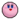 Kirby (Brawl)