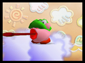 Kirby Yoshi SSB.png