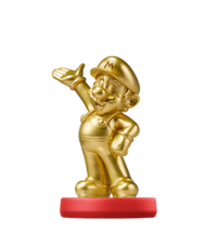 Mario - Gold Edition amiibo (Super Mario series).png