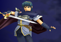 Marth