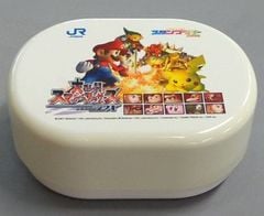 Category:Super Smash Bros. Melee - SmashWiki, the Super Smash Bros. wiki