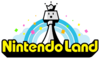 Nintendo Land logo.png