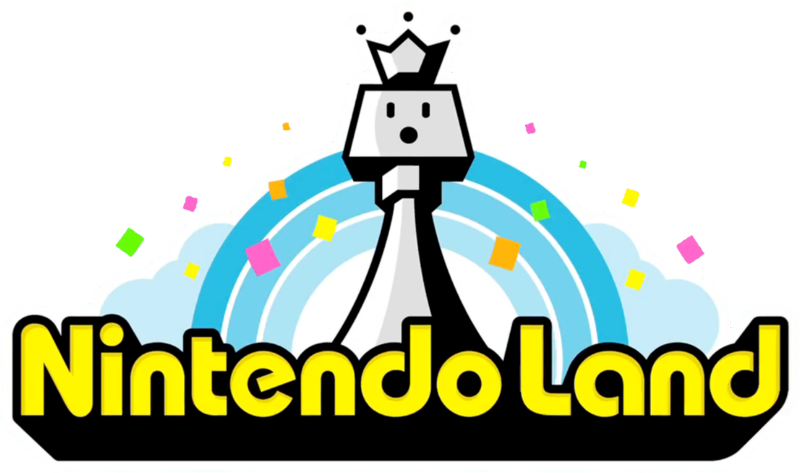 File:Nintendo Land logo.png