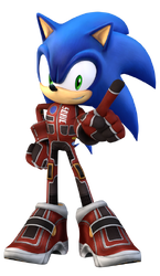 PPlus Racing Suit Sonic.png