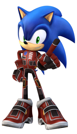 PPlus Racing Suit Sonic.png