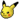 PikachuHeadSSBB.png