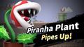 Piranha Plant Pipes Up.png