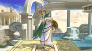 palutena-ssbu-smashwiki-the-super-smash-bros-wiki