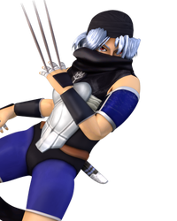 Sheik Z P+.png