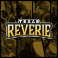 Texas Reverie logo.png