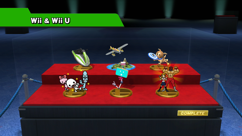 File:Trophy Box Wii & Wii U.png