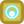 Sacred (type)