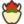 Bowser (SSBU)