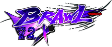 BrawlMinus2XLogo.png