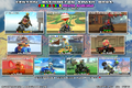 Thumbnail for version as of 20:34, July 7, 2026