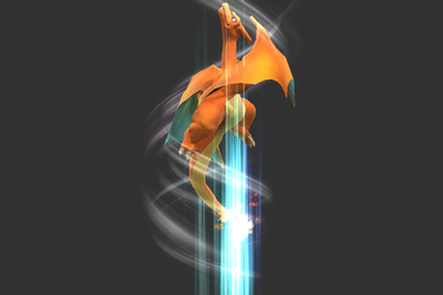Fly - SmashWiki, the Super Smash Bros. wiki