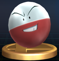 Electrode - Brawl Trophy.png