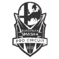 European Smash 4 Pro Circuit.png