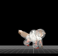 FoxUpTiltSSB4.gif