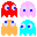 Ghosts (Pac-Man).png