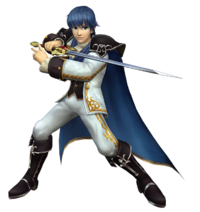Holy War Marth PM.png