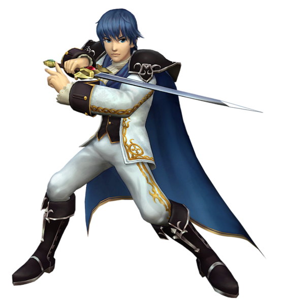 File:Holy War Marth PM.png