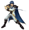 Holy War Marth PM.png