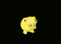 JigglypuffDSmashSSBM.gif