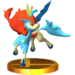 KeldeoTrophy3DS.png