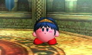 KirbyMarth3DS.jpeg