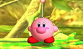 KirbyOlimar3DS.jpeg