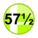 Matchup57.5.png