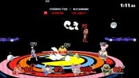 Modded battle.jpg