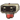 R.O.B. (Brawl)