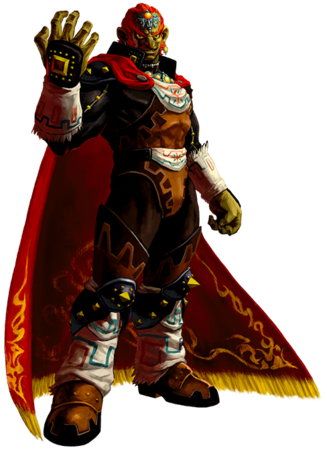 ganondorf-smashwiki-the-super-smash-bros-wiki