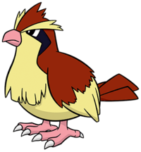 SSBU spirit Pidgey.png