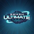 Smash Ultimate Logo.jpg