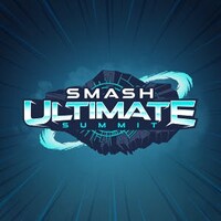 Smash Ultimate Logo.jpg