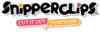 Snipperclips logo.png