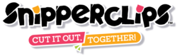 Snipperclips logo.png