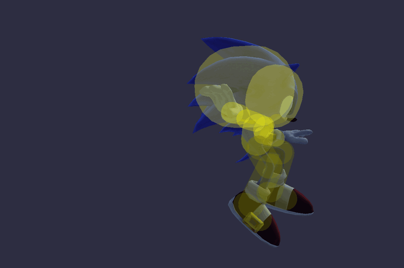 File:SonicBAirSSBB.gif