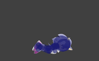SonicGetupAttackFrontSSBU.gif