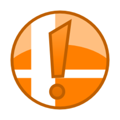 Category:Wiki icons - SmashWiki, the Super Smash Bros. wiki