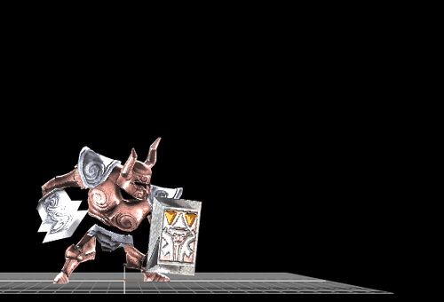 ZeldaPhantomSlashMaxChargeSSB4.gif