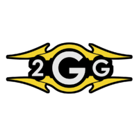 2GG Logo.png
