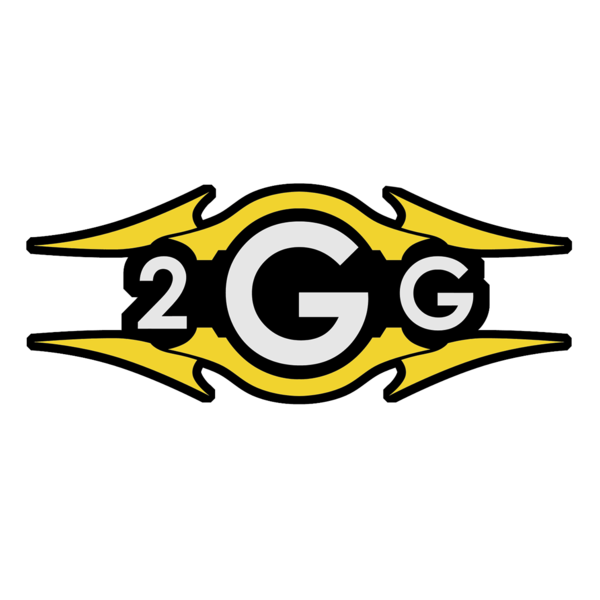 File:2GG Logo.png