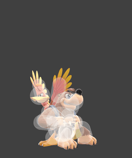 File:Banjo&KazooieUTiltSSBU.gif