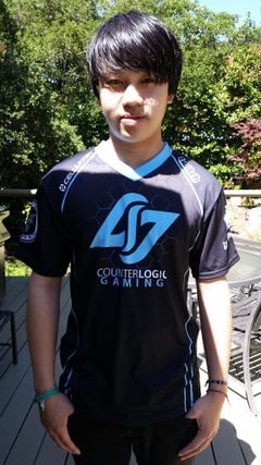 Clg PewPewU.jpg