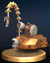 Combo Cannon - Brawl Trophy.png