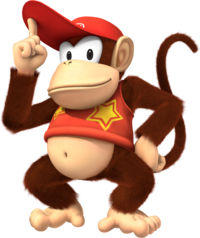 Diddy Kong.png